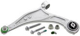 Suspension Control Arm and Ball Joint Assembly Mevotech CTXMS401280