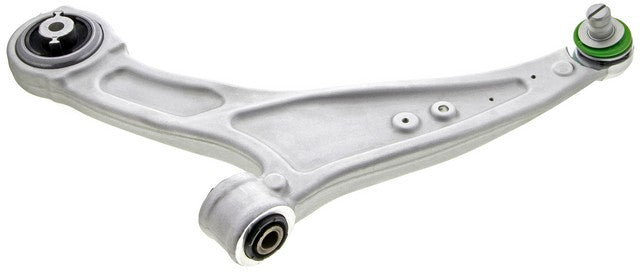 Suspension Control Arm and Ball Joint Assembly Mevotech CTXMS401280