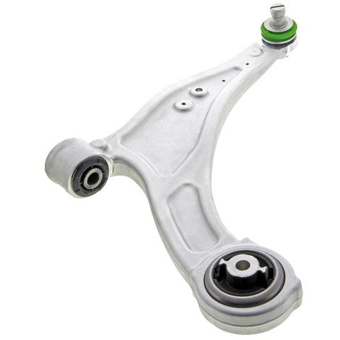 Suspension Control Arm and Ball Joint Assembly Mevotech CTXMS401281