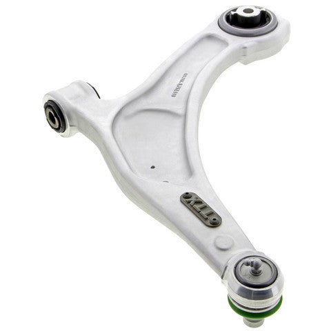 Suspension Control Arm and Ball Joint Assembly Mevotech CTXMS401281