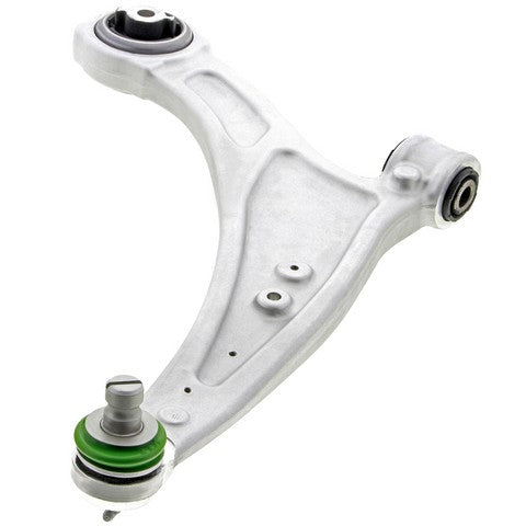 Suspension Control Arm and Ball Joint Assembly Mevotech CTXMS401281