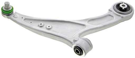 Suspension Control Arm and Ball Joint Assembly Mevotech CTXMS401281