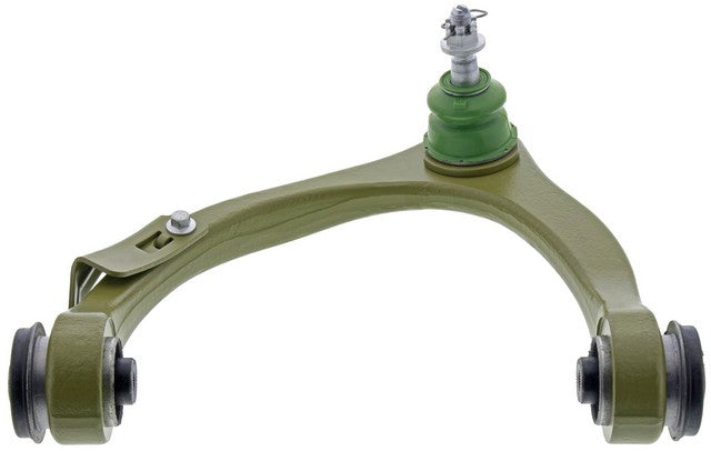 Suspension Control Arm and Ball Joint Assembly Mevotech CTXMS401293