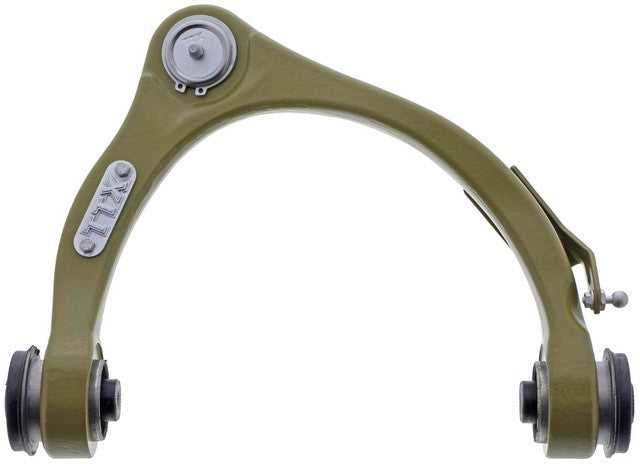 Suspension Control Arm and Ball Joint Assembly Mevotech CTXMS401293