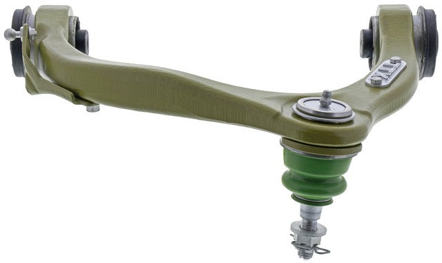 Suspension Control Arm and Ball Joint Assembly Mevotech CTXMS401293