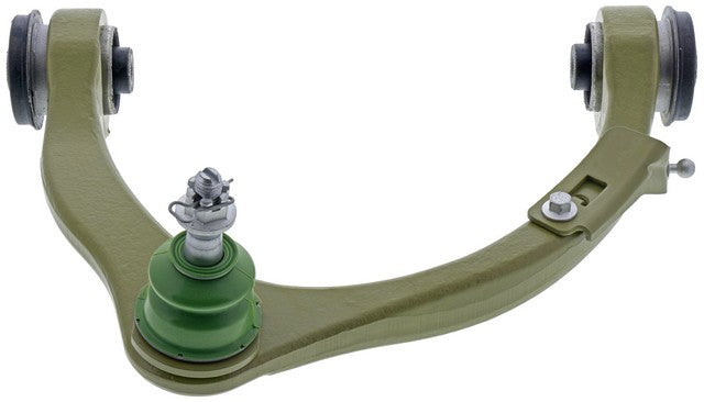 Suspension Control Arm and Ball Joint Assembly Mevotech CTXMS401293