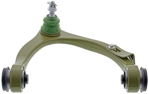 Suspension Control Arm and Ball Joint Assembly Mevotech CTXMS401294