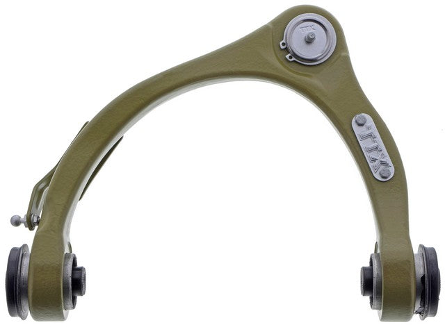 Suspension Control Arm and Ball Joint Assembly Mevotech CTXMS401294