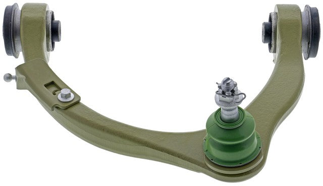 Suspension Control Arm and Ball Joint Assembly Mevotech CTXMS401294