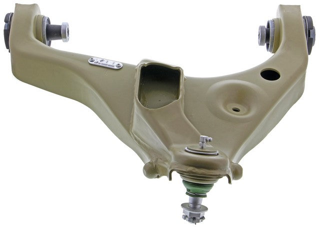 Suspension Control Arm and Ball Joint Assembly Mevotech CTXMS40170