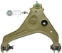 Suspension Control Arm and Ball Joint Assembly Mevotech CTXMS40170
