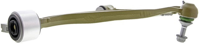 Suspension Control Arm and Ball Joint Assembly Mevotech CTXMS40185