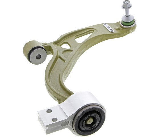 Suspension Control Arm and Ball Joint Assembly Mevotech CTXMS40186