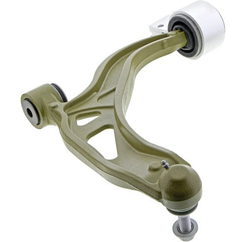 Suspension Control Arm and Ball Joint Assembly Mevotech CTXMS40186