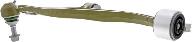 Suspension Control Arm and Ball Joint Assembly Mevotech CTXMS40186