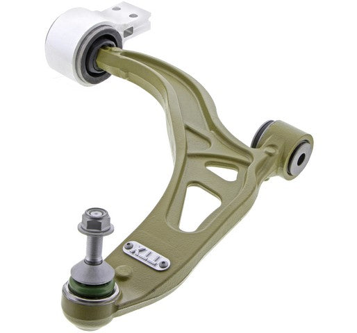 Suspension Control Arm and Ball Joint Assembly Mevotech CTXMS40186