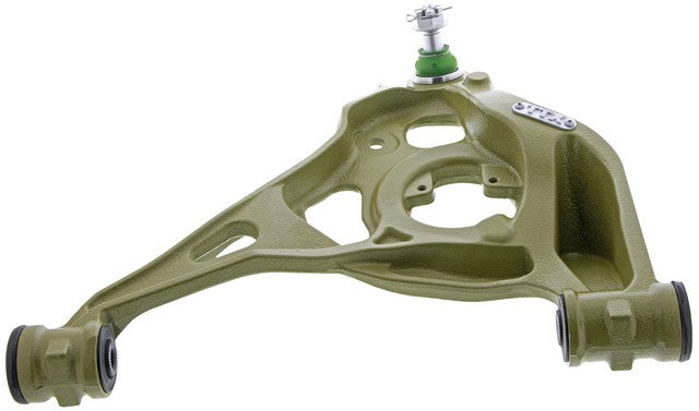 Suspension Control Arm and Ball Joint Assembly Mevotech CTXMS501055