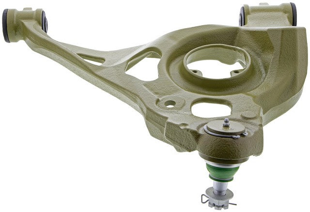 Suspension Control Arm and Ball Joint Assembly Mevotech CTXMS501055