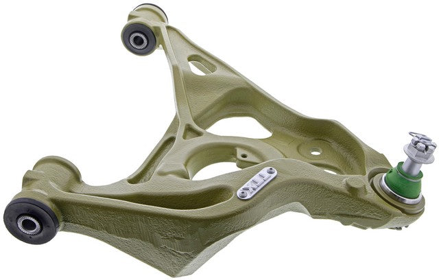Suspension Control Arm and Ball Joint Assembly Mevotech CTXMS501055
