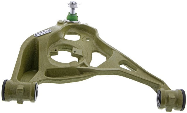 Suspension Control Arm and Ball Joint Assembly Mevotech CTXMS501056