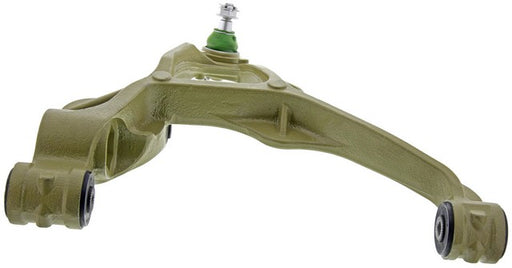 Suspension Control Arm and Ball Joint Assembly Mevotech CTXMS501180