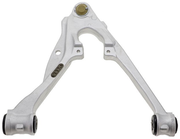 Suspension Control Arm and Ball Joint Assembly Mevotech CTXMS501184