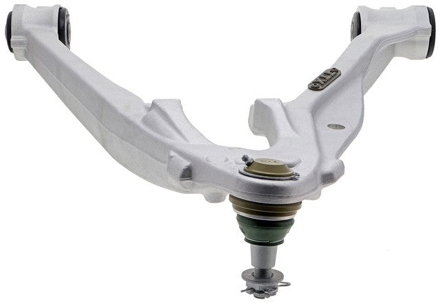 Suspension Control Arm and Ball Joint Assembly Mevotech CTXMS501184
