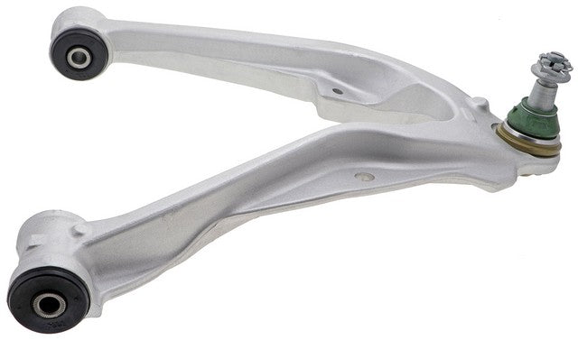 Suspension Control Arm and Ball Joint Assembly Mevotech CTXMS501184