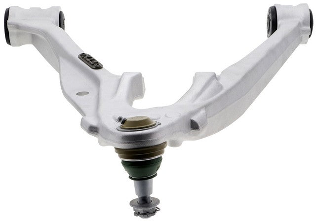 Suspension Control Arm and Ball Joint Assembly Mevotech CTXMS501185