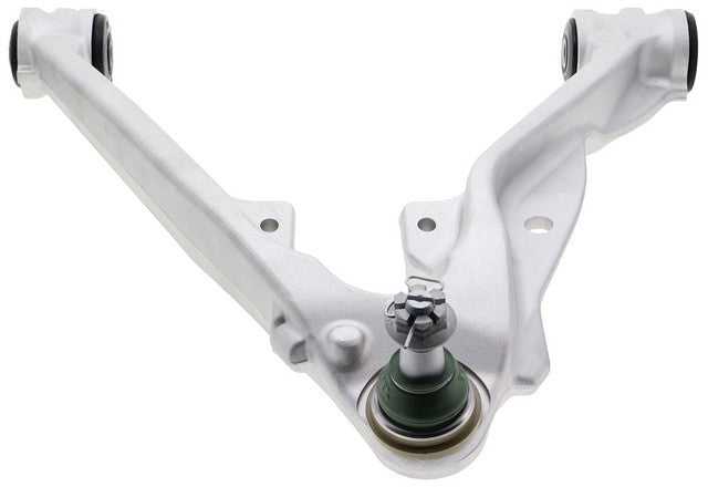 Suspension Control Arm and Ball Joint Assembly Mevotech CTXMS501185
