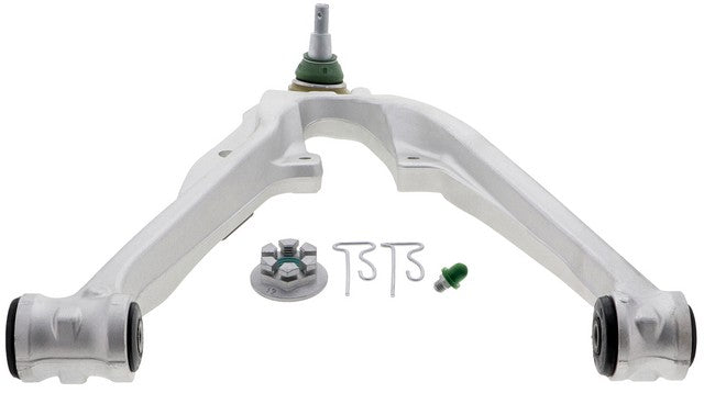 Suspension Control Arm and Ball Joint Assembly Mevotech CTXMS501185