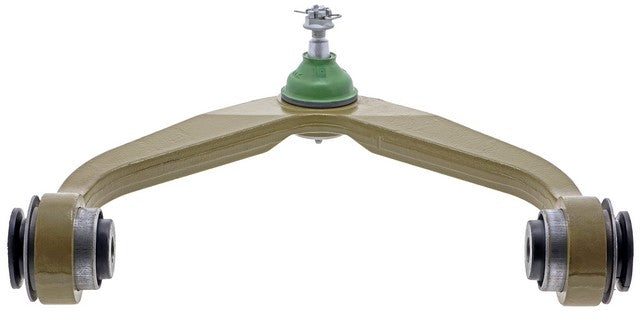 Suspension Control Arm and Ball Joint Assembly Mevotech CTXMS501195