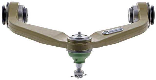 Suspension Control Arm and Ball Joint Assembly Mevotech CTXMS501195