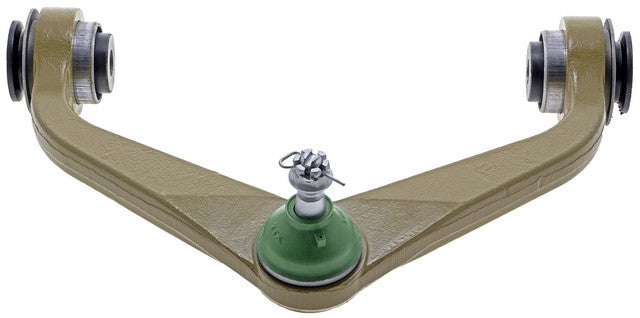 Suspension Control Arm and Ball Joint Assembly Mevotech CTXMS501195