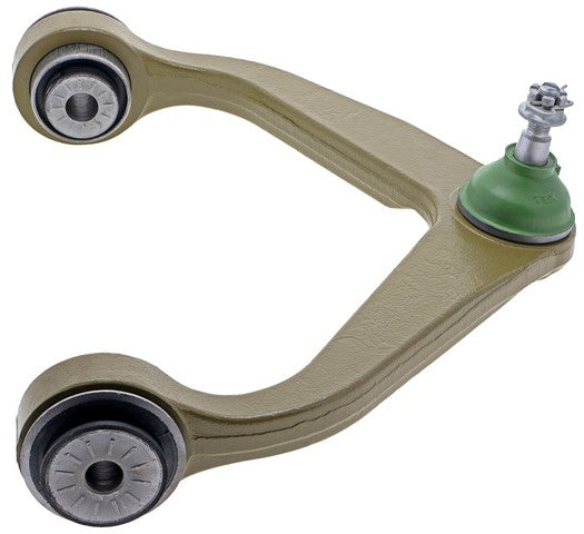 Suspension Control Arm and Ball Joint Assembly Mevotech CTXMS501195