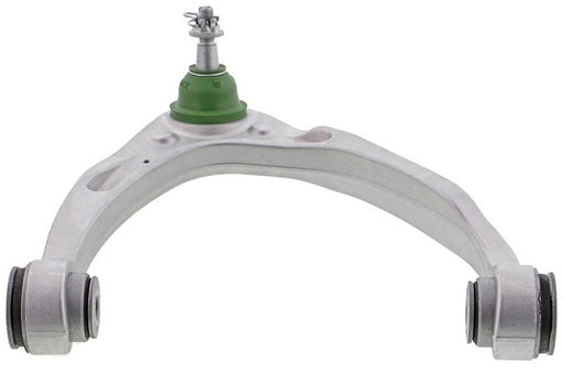 Suspension Control Arm and Ball Joint Assembly Mevotech CTXMS501233