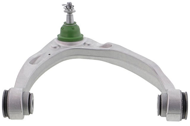 Suspension Control Arm and Ball Joint Assembly Mevotech CTXMS501233