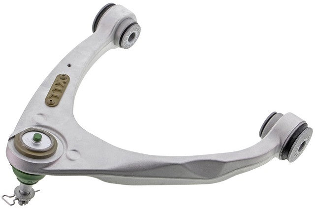 Suspension Control Arm and Ball Joint Assembly Mevotech CTXMS501233