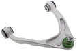 Suspension Control Arm and Ball Joint Assembly Mevotech CTXMS501233