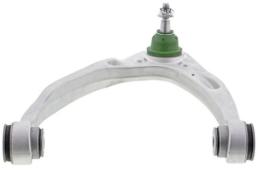 Suspension Control Arm and Ball Joint Assembly Mevotech CTXMS501234