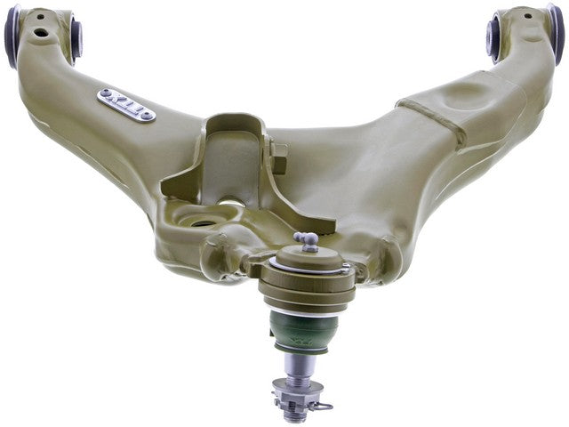 Suspension Control Arm and Ball Joint Assembly Mevotech CTXMS501239