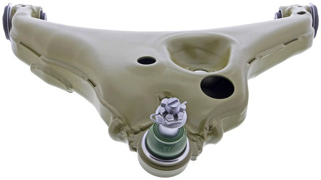 Suspension Control Arm and Ball Joint Assembly Mevotech CTXMS501239