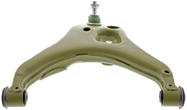 Suspension Control Arm and Ball Joint Assembly Mevotech CTXMS501240