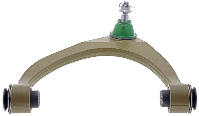 Suspension Control Arm and Ball Joint Assembly Mevotech CTXMS501241