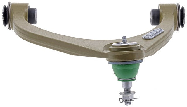 Suspension Control Arm and Ball Joint Assembly Mevotech CTXMS501241