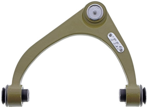 Suspension Control Arm and Ball Joint Assembly Mevotech CTXMS501242
