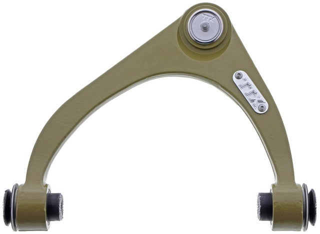 Suspension Control Arm and Ball Joint Assembly Mevotech CTXMS501242