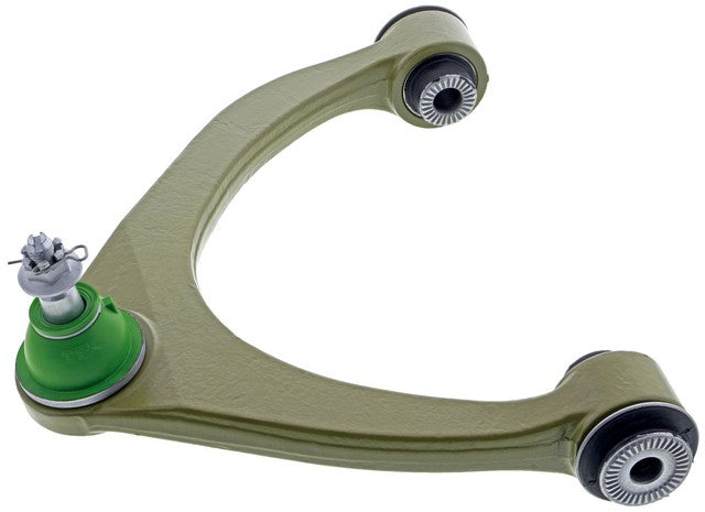 Suspension Control Arm and Ball Joint Assembly Mevotech CTXMS501242