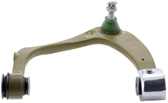 Suspension Control Arm and Ball Joint Assembly Mevotech CTXMS501337