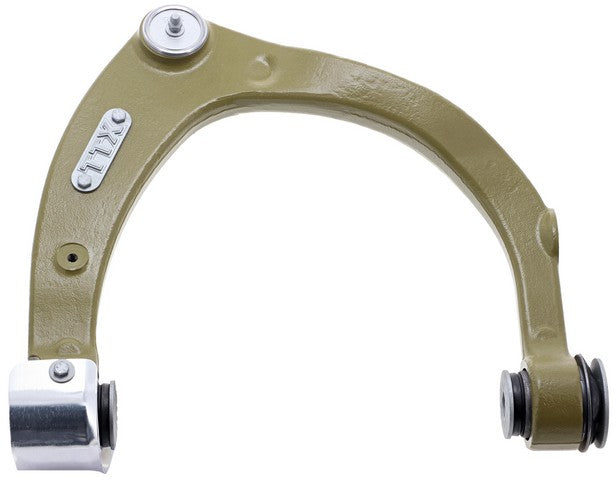 Suspension Control Arm and Ball Joint Assembly Mevotech CTXMS501337